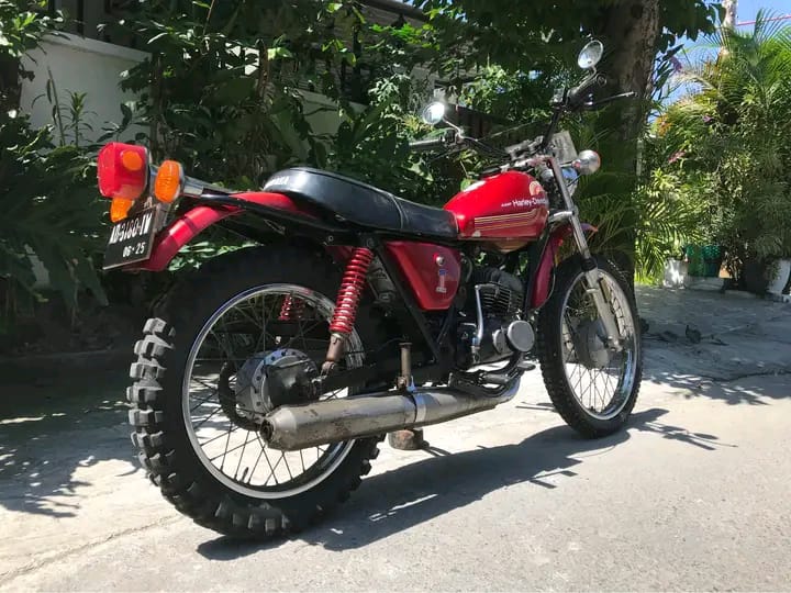 berkah dalem garage (1)