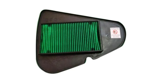 Kapan Penggantian Filter Udara