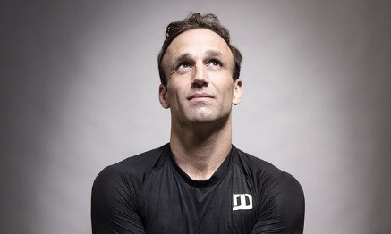 Kecepatan Marc Marquez