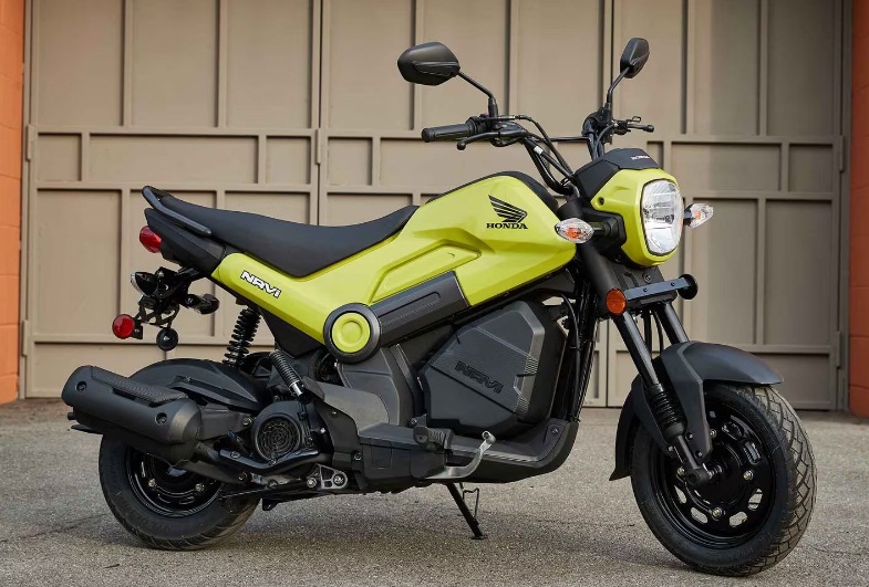 Sport Bermesin Matic