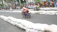 Drag Bike Jepara Drag Bike Jepara