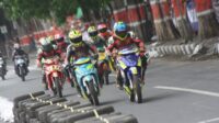 Jatim Racing Series 2024