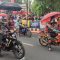 Manahadap Road Race 2025 Putaran 3